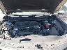 4T1C11AK7MU****** Reparables 2021 Toyota Camry en Fontana