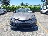 4T1C11AK7MU****** Usados 2021 Toyota Camry en Estado de California