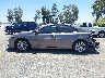 4T1C11AK7MU****** Salvamento 2021 Toyota Camry