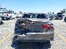 4T1C11AK7MU****** Usados 2021 Toyota Camry