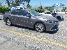 4T1C11AK7MU****** Salvamento y Destrozados 2021 Toyota Camry en Fontana