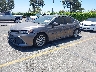4T1C11AK7MU****** Usados y Reparables 2021 Toyota Camry en Fontana