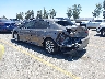 4T1C11AK7MU****** Salvamento y Reparables 2021 Toyota Camry en Fontana