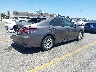 4T1C11AK7MU****** Salvamento y Destrozados 2021 Toyota Camry en Estado de California