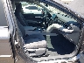4T1C11AK7MU****** Usados y Reparables 2021 Toyota Camry en Estado de California