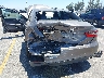 4T1C11AK7MU****** Salvamento y Reparables 2021 Toyota Camry en Estado de California