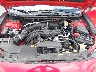 JF2GTHNCXMH****** Reparables 2021 Subaru Crosstrek en Miami North