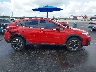 JF2GTHNCXMH****** Usados 2021 Subaru Crosstrek en Estado de Florida