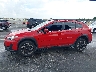 JF2GTHNCXMH****** Reparables 2021 Subaru Crosstrek en Estado de Florida