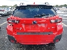 JF2GTHNCXMH****** Destrozados 2021 Subaru Crosstrek