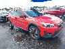 JF2GTHNCXMH****** Salvamento y Destrozados 2021 Subaru Crosstrek en Miami North