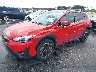 JF2GTHNCXMH****** Usados y Reparables 2021 Subaru Crosstrek en Miami North