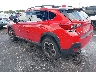 JF2GTHNCXMH****** Salvamento y Reparables 2021 Subaru Crosstrek en Miami North