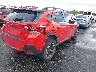 JF2GTHNCXMH****** Salvamento y Destrozados 2021 Subaru Crosstrek en Estado de Florida