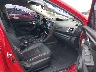 JF2GTHNCXMH****** Usados y Reparables 2021 Subaru Crosstrek en Estado de Florida
