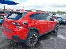 JF2GTHNCXMH****** Salvamento y Reparables 2021 Subaru Crosstrek en Estado de Florida