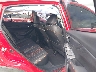 JF2GTHNCXMH****** Destrozados 2021 Subaru Crosstrek en Miami North