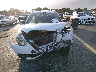 3N1CP5CUXJL****** Wrecked 2018 Nissan Kicks in Florida State