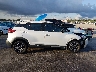 3N1CP5CUXJL****** Used 2018 Nissan Kicks in Florida State