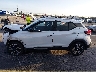 3N1CP5CUXJL****** Repairable 2018 Nissan Kicks in Florida State