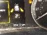 3N1CP5CUXJL****** Salvage 2018 Nissan Kicks