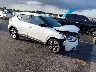 3N1CP5CUXJL****** Salvage and Wrecked 2018 Nissan Kicks in Miami North