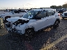 3N1CP5CUXJL****** Used and Repairable 2018 Nissan Kicks in Miami North