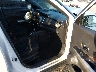 3N1CP5CUXJL****** Used and Repairable 2018 Nissan Kicks in Florida State