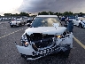 3N1CP5CUXJL****** Salvage and Repairable 2018 Nissan Kicks in Florida State