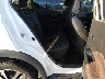 3N1CP5CUXJL****** Wrecked 2018 Nissan Kicks in Miami North