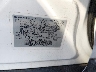 3N1CP5CUXJL****** Used 2018 Nissan Kicks in Miami North