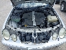 WDBLK70G73T****** Repairable 2003 Mercedes-Benz CLK-Class in Houston