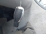 WDBLK70G73T****** Salvage 2003 Mercedes-Benz CLK-Class in Texas State
