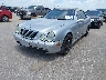 WDBLK70G73T****** Used and Repairable 2003 Mercedes-Benz CLK-Class in Houston