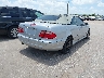 WDBLK70G73T****** Salvage and Wrecked 2003 Mercedes-Benz CLK-Class in Texas State