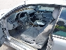 WDBLK70G73T****** Used and Repairable 2003 Mercedes-Benz CLK-Class in Texas State