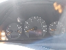 WDBLK70G73T****** Salvage 2003 Mercedes-Benz CLK-Class in Houston
