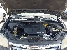 2C4RC1BG9ER****** Repairable 2014 Chrysler Town & Country in Houston