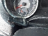 2C4RC1BG9ER****** Salvage 2014 Chrysler Town & Country in Texas State