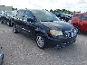 2C4RC1BG9ER****** Salvage and Wrecked 2014 Chrysler Town & Country in Houston