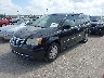 2C4RC1BG9ER****** Used and Repairable 2014 Chrysler Town & Country in Houston