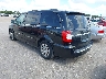 2C4RC1BG9ER****** Salvage and Repairable 2014 Chrysler Town & Country in Houston