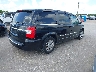 2C4RC1BG9ER****** Salvage and Wrecked 2014 Chrysler Town & Country in Texas State