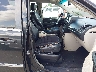 2C4RC1BG9ER****** Used and Repairable 2014 Chrysler Town & Country in Texas State