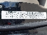 2C4RC1BG9ER****** Used 2014 Chrysler Town & Country in Houston