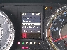 2C4RC1BG9ER****** Salvage 2014 Chrysler Town & Country in Houston