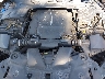 SAJWA2GB5BL****** Repairable 2011 Jaguar XJ-Series in San Diego
