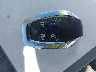SAJWA2GB5BL****** Salvage 2011 Jaguar XJ-Series in California State