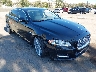 SAJWA2GB5BL****** Wrecked 2011 Jaguar XJ-Series in California State