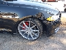 SAJWA2GB5BL****** Used 2011 Jaguar XJ-Series in California State